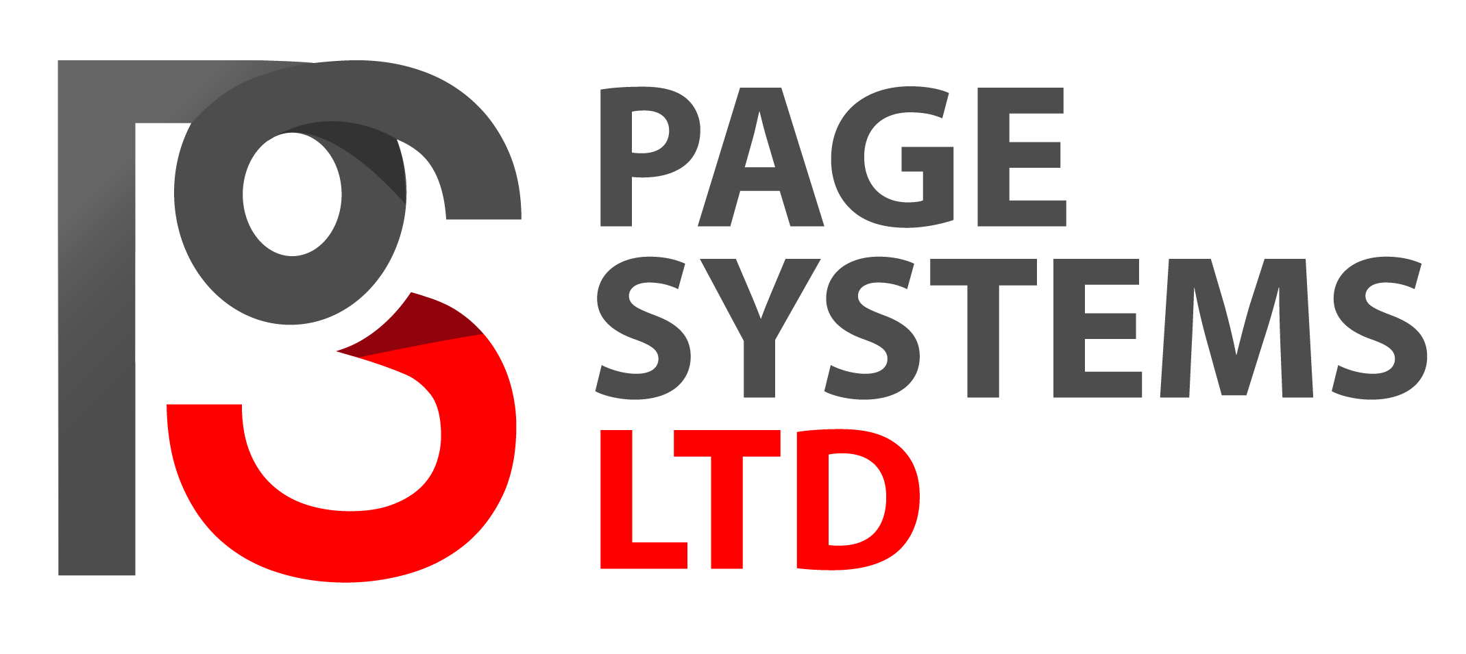 PSLTD_LOGO-01